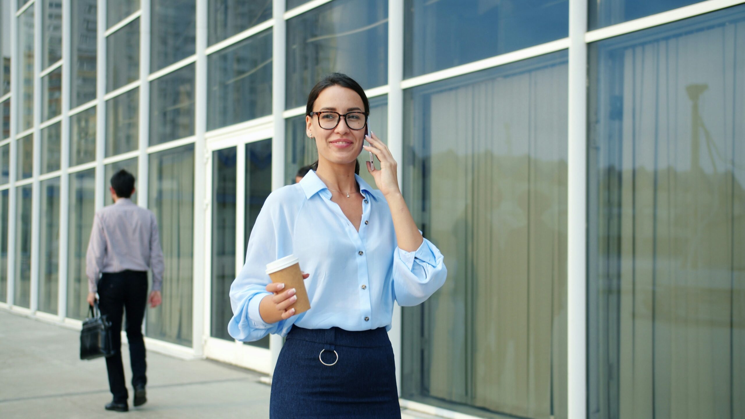 headhunting specializzato Coach Service Toscana